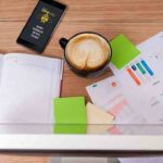 Conceptos básicos para entender la factura de la luz