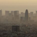 Esto es lo que necesita saber sobre el calentamiento del planeta