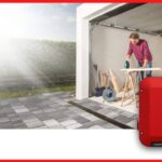 Qué es un Inversor fotovoltaico