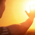 SunPower expectativas solar para 2017