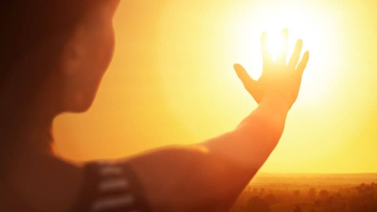 SunPower expectativas solar para 2017