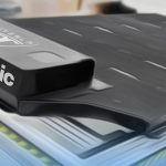 Tesla Panasonic alianza para fabricar células fotovoltaicas