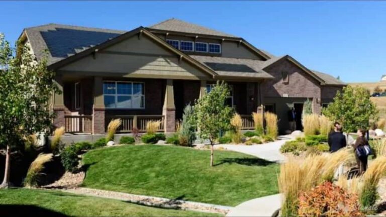 Techos solares, llega la moda con las tejas solares