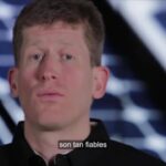 Vídeo paneles solares serie X de Sunpower