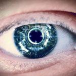 Grafeno el nuevo Superman de los materiales