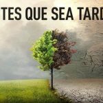 Antes de la inundación, el documental de Leonardo DiCaprio