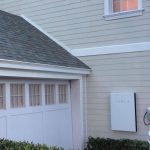 Vídeo presentación de Powerwall 2