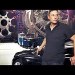 Elon musk el hombre de acero que cambiara el mundo energético