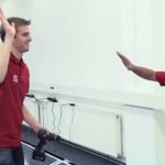 Tiempo de instalación de paneles solares