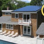 Calculadora de ahorros en energía solar para tu vivienda