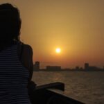 Cuál es el país con más sol de Europa