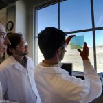 SOLAR WINDOW REVESTIMIENTO VENTANAS