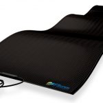 Nueva generación de panel solar