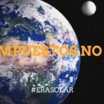 En que consiste el impuesto al sol