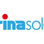Trina Solar lanza la Solución Integrada TrinaPro