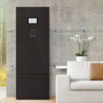 Baterías Sonnen Eco