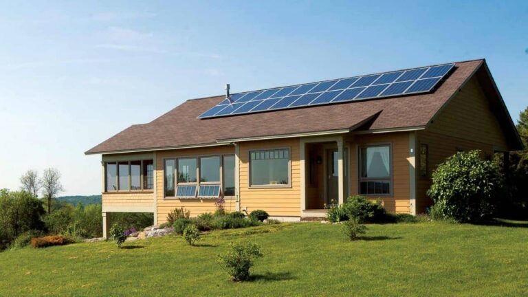 Consejos para encontrar al mejor instalador solar