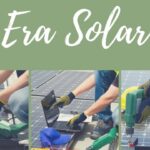 Es mi tejado apto para paneles solares