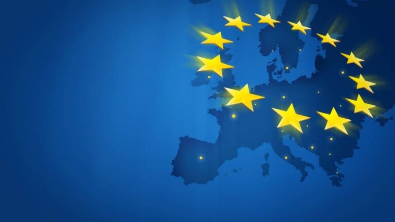 Subvenciones de la comisión europea para la acción climática